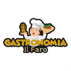 Gastronoma il faro Catania, orari di apertura