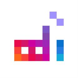 Officine Digitali Italiane - Digital Agency, Bergamo orari di apertura