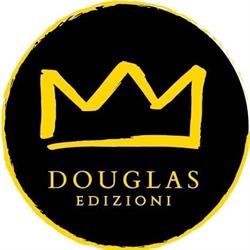 Douglas Edizioni, Napoli orari di apertura