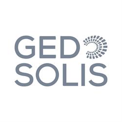 GED SOLIS SRL, Dueville orari di apertura