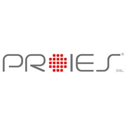 Proies S.R.L., Andria orari di apertura