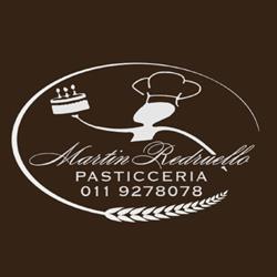 Pasticceria Martin Redruello, San Maurizio Canavese orari di apertura
