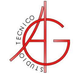 Studio Tecnico Associato Antonelli E Gioli, Cascina orari di apertura