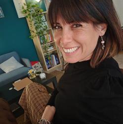Dott.ssa Tiziana Limina, StudioHappyMind, Nerviano orari di apertura