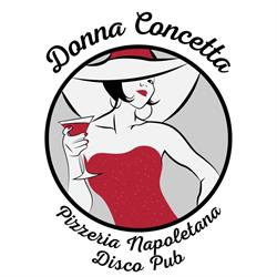 Donna Concetta, Lodi Vecchio orari di apertura
