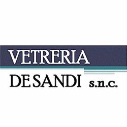 Vetreria De Sandi, Canosa di Puglia orari di apertura