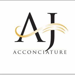 Aj Acconciature, Busto Arsizio orari di apertura