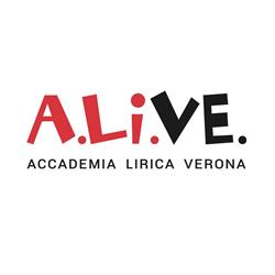 A.LI.VE. Accademia Lirica Verona, orari di apertura