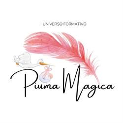 La Piuma Magica, Udine orari di apertura