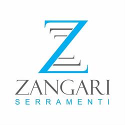 Zangari Serramenti Catanzaro, orari di apertura