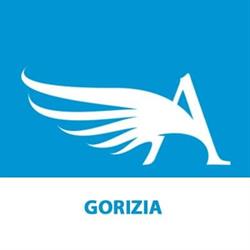 Agenzia Badanti Gorizia - Consorzio Angelus, orari di apertura