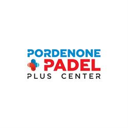 Pordenone Padel Plus Center, orari di apertura