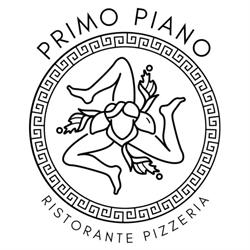 Ristorante Primo Piano, Torino orari di apertura