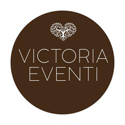 Victoria Eventi, Verona orari di apertura