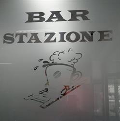 Bar Stazione, Sarno orari di apertura