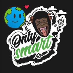 Only Smart, Roma orari di apertura