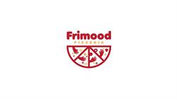 Frimood, Cisterna di Latina orari di apertura