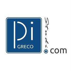 PiGreco studio, Piove di Sacco orari di apertura