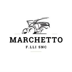 Marchetto F.lli snc, Carceri orari di apertura