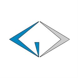 GD SRL, Altopascio orari di apertura