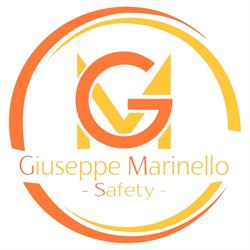 Tecnologia & Sicurezza Sicilia srls (Studio Marinello), Giarre orari di apertura