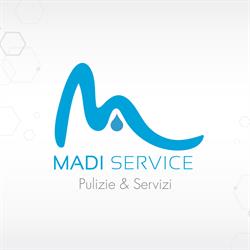 Madi Service Srls, Ferentino orari di apertura