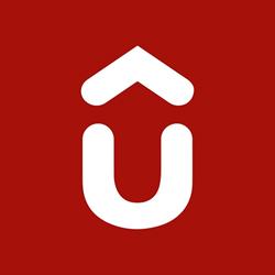 UNICA Servizi Immobiliari s.r.l., Brescia orari di apertura