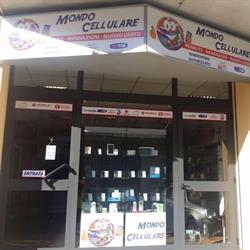 Mondo Cellulare, Rosarno orari di apertura