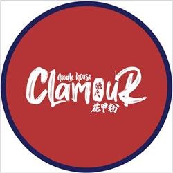Clamour noodle house, Milano orari di apertura
