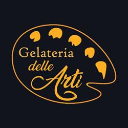 Gelateria Delle Arti, Sant'Angelo Lodigiano orari di apertura