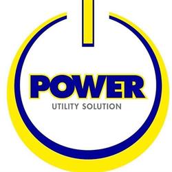 Power Utility Solution, Napoli orari di apertura
