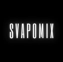 SvapoMix Torino Centro, orari di apertura