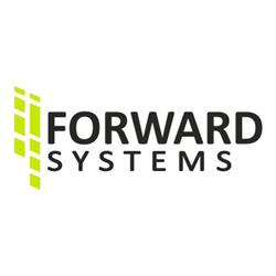 Forward Systems Srl, Varese orari di apertura