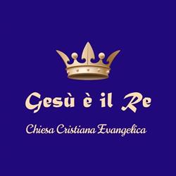 Chiesa Evangelica Pentecostale "Gesù è il re", Messina orari di apertura