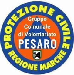 Gruppo Comunale di volontariato Protezione Civile Pesaro, orari di apertura