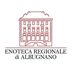 Enoteca Regionale di Albugnano, orari di apertura