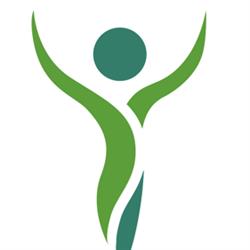 Poliambulatorio THUYA - Centro di rieducazione nutrizionale e psicologica, Brescia orari di apertura