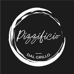Pizzificio Dal Grillo, Avezzano orari di apertura