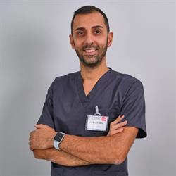 Medico dello Sport - Dr Roaul Aiello - Cernusco sul Naviglio, Sant'Agata Martesana orari di apertura