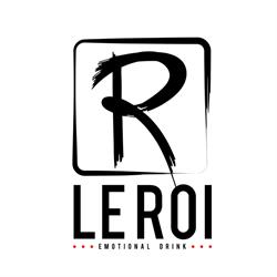 Le Roi Emotional Drinks, Messina orari di apertura