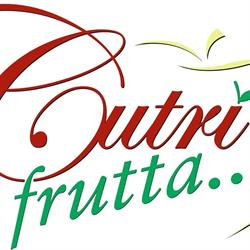 Cutri' Frutta, Sant'Eufemia d'Aspromonte orari di apertura