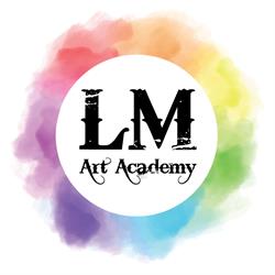 LM Art Academy, Arzignano orari di apertura