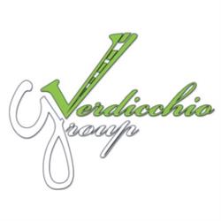 Verdicchio Group, Acerra orari di apertura