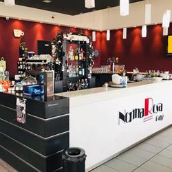 Nonna Rosa Caffè, Bibbiano orari di apertura