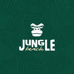 Jungle Beach, Taranto orari di apertura