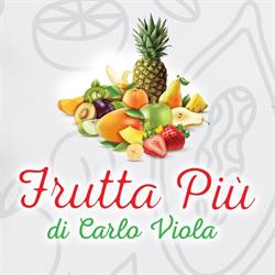 Frutta Più, Martina Franca orari di apertura