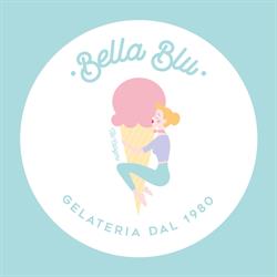 Bella Blu Gelateria Monopoli, orari di apertura
