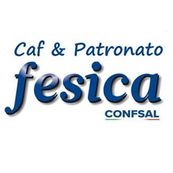 FESICA CONFSAL TRAPANI, Trapani orari di apertura