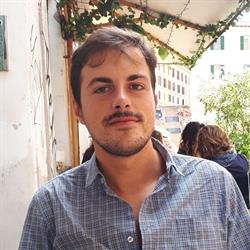 Dott. Giuseppe Metallo Psicologo Psicoterapeuta, Pisa orari di apertura