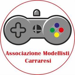 ASD Modellisti Carraresi, Carrara orari di apertura